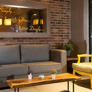 3* Otel Sun