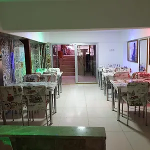 https://hotel-best-istanbul.istanbul-turkeyhotels.com